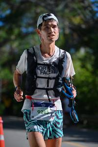 BIB: 9283
                            <button type="button" onclick="openModal(19216906)" class="btn btn-primary btn-sm float-right btn-popup" data-toggle="modal" data-target=".modal-high-quality">
                        <i class="fas fa-shopping-cart"></i> Add to Cart
                    </button>
                                            <button type="button" onclick="isThisMe(19216906, true)" class="btn btn-success btn-sm float-right btn-popup btn-isme hidden" data-toggle="tooltip" data-placement="bottom" title="นี่คือรูปของคุณใช่ไหม คลิกที่นี่เพื่อเอาเข้าอัลบั้ม">
                        <i class="fas fa-plus"></i> Add to album
                    </button>
                    <button type="button" onclick="isThisMe(19216906, false)" class="btn btn-warning btn-sm float-right btn-popup btn-isnotme hidden">
                        <i class="fas fa-ban"></i> Remove from album
                    </button>